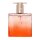 Lancome Idole Now Eau de Parfum Florale 25ml