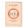 Lancome Idole Now Eau de Parfum Florale 25ml