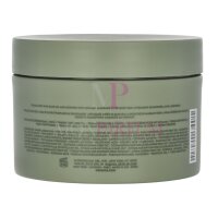 Origins Ginger Souffle Whipped Body Cream 200ml