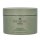 Origins Ginger Souffle Whipped Body Cream 200ml