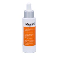 Murad Correct & Protect Serum SPF45 PA++++ 30ml