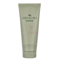 Origins Ginger Hand & Body Lotion 75ml