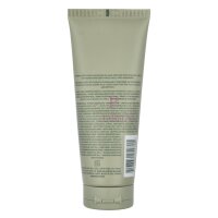 Origins Ginger Hand & Body Lotion 75ml