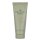 Origins Ginger Hand & Body Lotion 75ml