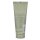 Origins Ginger Hand & Body Lotion 75ml