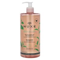 Nuxe Revitalising Shower Gel 750ml