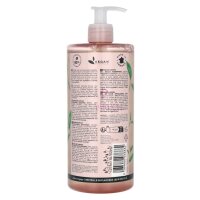 Nuxe Revitalising Shower Gel 750ml