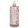 Nuxe Revitalising Shower Gel 750ml