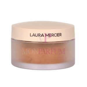 Laura Mercier Translucent Loose Setting Powder Ultra-Blur Mi 6g