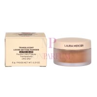 Laura Mercier Translucent Loose Setting Powder Ultra-Blur...