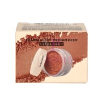 Laura Mercier Translucent Loose Setting Powder Ultra-Blur Mi 6g