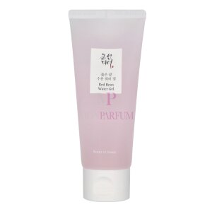 Beauty Of Joseon Red Bean Water Gel 100ml