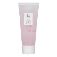 Beauty Of Joseon Red Bean Water Gel 100ml