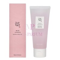 Beauty Of Joseon Red Bean Water Gel 100ml