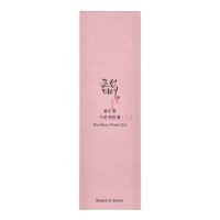 Beauty Of Joseon Red Bean Water Gel 100ml