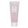 Beauty Of Joseon Red Bean Water Gel 100ml