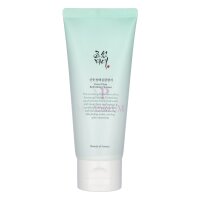 Beauty Of Joseon Green Plum Refreshing Cleanser 100ml