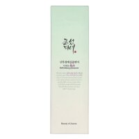 Beauty Of Joseon Green Plum Refreshing Cleanser 100ml