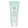 Beauty Of Joseon Green Plum Refreshing Cleanser 100ml