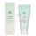 Beauty Of Joseon Green Plum Refreshing Cleanser 100ml