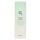 Beauty Of Joseon Green Plum Refreshing Cleanser 100ml