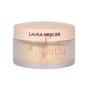 Laura Mercier Translucent Loose Setting Powder Ultra-Blur Mi 6g