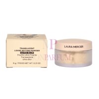 Laura Mercier Translucent Loose Setting Powder Ultra-Blur...