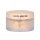 Laura Mercier Translucent Loose Setting Powder Ultra-Blur Mi 6g