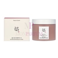 Beauty Of Joseon Red Bean Refreshing Pore Mask 140ml