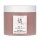 Beauty Of Joseon Red Bean Refreshing Pore Mask 140ml