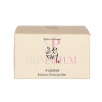 Beauty Of Joseon Radiance Cleansing Balm 100ml