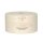 Beauty Of Joseon Radiance Cleansing Balm 100ml