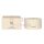 Beauty Of Joseon Radiance Cleansing Balm 100ml