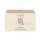 Beauty Of Joseon Radiance Cleansing Balm 100ml