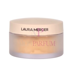 Laura Mercier Translucent Loose Setting Powder Ultra-Blur Mi 6g