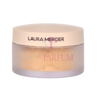 Laura Mercier Translucent Loose Setting Powder Ultra-Blur...