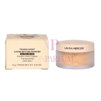 Laura Mercier Translucent Loose Setting Powder Ultra-Blur...