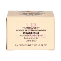 Laura Mercier Translucent Loose Setting Powder Ultra-Blur Mi 6g