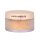 Laura Mercier Translucent Loose Setting Powder Ultra-Blur Mi 6g