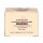 Laura Mercier Translucent Loose Setting Powder Ultra-Blur Mi 6g