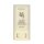 Beauty Of Joseon Matte Sun Stick Mugwort + Camelia 18g