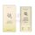 Beauty Of Joseon Matte Sun Stick Mugwort + Camelia 18g