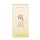 Beauty Of Joseon Matte Sun Stick Mugwort + Camelia 18g