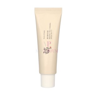 Beauty Of Joseon Relief Sun Rice + Probiotics SPF50+ PA++++ 50ml