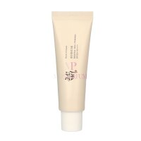 Beauty Of Joseon Relief Sun Rice + Probiotics SPF50+...