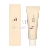 Beauty Of Joseon Relief Sun Rice + Probiotics SPF50+...