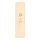 Beauty Of Joseon Relief Sun Rice + Probiotics SPF50+ PA++++ 50ml