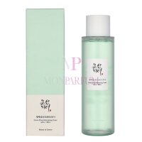 Beauty Of Joseon Green Plum Refreshing Toner AHA + BHA 150ml