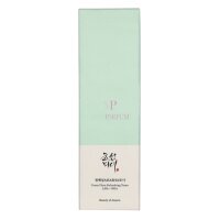 Beauty Of Joseon Green Plum Refreshing Toner AHA + BHA 150ml