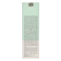 Beauty Of Joseon Green Plum Refreshing Toner AHA + BHA 150ml